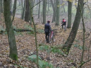 CTF-Kesselsee 040
